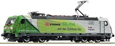 roco7500015 copy